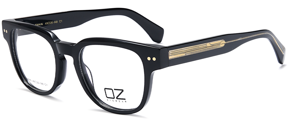Oz Eyewear SMAIN C1